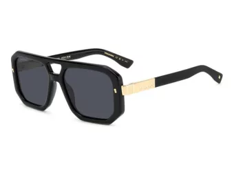 Dsquared2 D2 0105/S 807/2K 56 Férfi napszemüveg