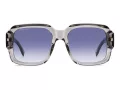 Dsquared2 D2 0106/S KB7/08 54 Férfi napszemüveg