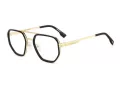 Dsquared2 D2 0111 807 52 Férfi szemüvegkeret (optikai keret)