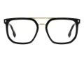 Dsquared2 D2 0112 807 54 Férfi szemüvegkeret (optikai keret)