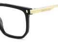 Dsquared2 D2 0112 807 54 Férfi szemüvegkeret (optikai keret)