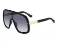Dsquared2 D2 0119/S 807/08 99 Férfi napszemüveg