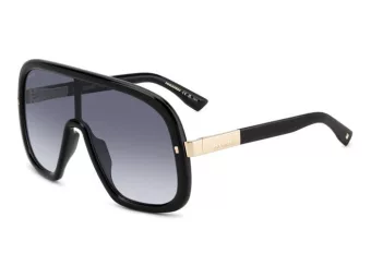 Dsquared2 D2 0119/S 807/08 99 Férfi napszemüveg