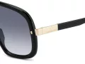 Dsquared2 D2 0119/S 807/08 99 Férfi napszemüveg