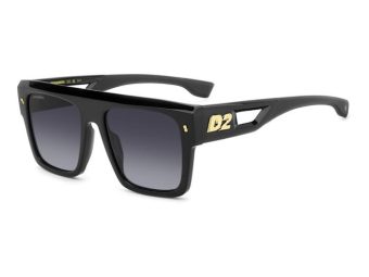 Dsquared2 D2 0127/S 807/9O 56 Férfi napszemüveg