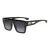 Dsquared2 D2 0127/S 807/9O 56 Férfi napszemüveg