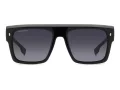 Dsquared2 D2 0127/S 807/9O 56 Férfi napszemüveg