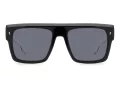 Dsquared2 D2 0127/S 80S/IR 56 Férfi napszemüveg