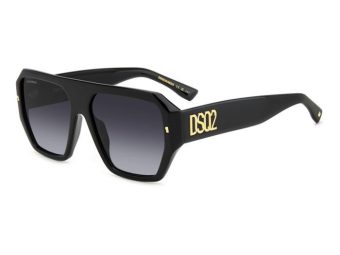 Dsquared2 D2 0128/S 807/9O 58 Férfi napszemüveg