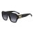 Dsquared2 D2 0128/S 807/9O 58 Férfi napszemüveg