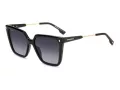 Dsquared2 D2 0135/S 807/9O 57 Női napszemüveg