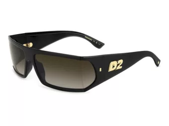 Dsquared2 D2 0140/S 807/IR 73 Férfi napszemüveg