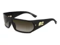Dsquared2 D2 0140/S 807/IR 73 Férfi napszemüveg