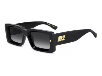 Dsquared2 D2 0142/S 807/9O 52 Férfi napszemüveg