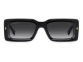 Dsquared2 D2 0142/S 807/9O 52 Férfi napszemüveg