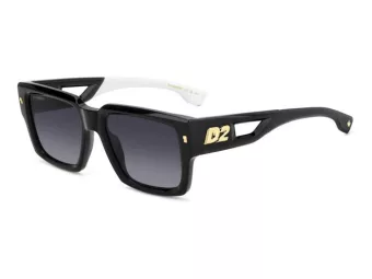 Dsquared2 D2 0143/S 807/9O 53 Férfi napszemüveg