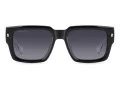 Dsquared2 D2 0143/S 807/9O 53 Férfi napszemüveg