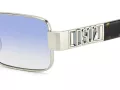 Dsquared2 D2 0156/S 010/ST 54 Férfi napszemüveg