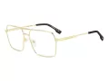Dsquared2 D2 0157 000 60 Férfi szemüvegkeret (optikai keret)