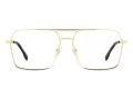 Dsquared2 D2 0157 000 60 Férfi szemüvegkeret (optikai keret)