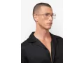 Dsquared2 D2 0157 000 60 Férfi szemüvegkeret (optikai keret)