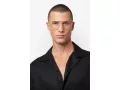 Dsquared2 D2 0157 000 60 Férfi szemüvegkeret (optikai keret)
