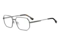 Dsquared2 D2 0158 KJ1 56 Férfi szemüvegkeret (optikai keret)