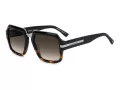 Dsquared2 D2 0159/S WR7/HA 55 Férfi napszemüveg