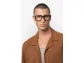 Dsquared2 D2 0162 807 56 Férfi szemüvegkeret (optikai keret)