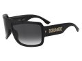 Dsquared2 D2 0164/S 807/9O 71 Férfi napszemüveg