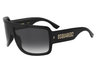Dsquared2 D2 0164/S 807/9O 71 Férfi napszemüveg
