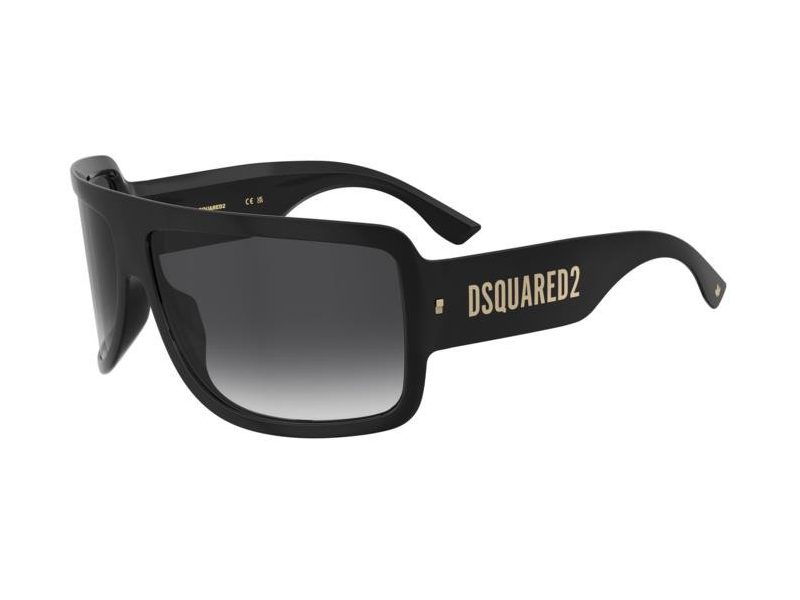 Dsquared2 D2 0164/S 807/9O 71 Férfi napszemüveg