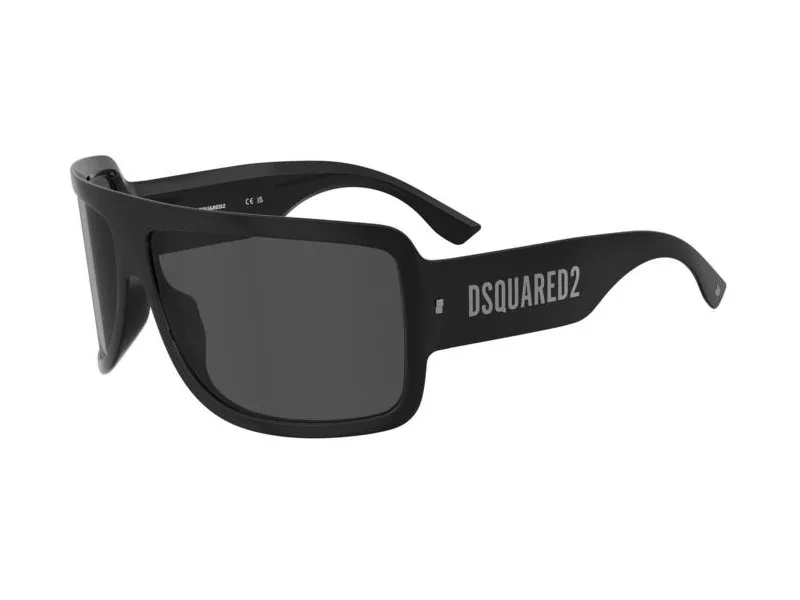 Dsquared2 D2 0164/S 807/IR 71 Férfi napszemüveg