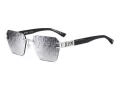 Dsquared2 D2 0173/S 010/MD 58 Férfi napszemüveg