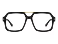 Dsquared2 D2 0174 2M2 55 Férfi szemüvegkeret (optikai keret)