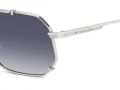 Dsquared2 D2 0175/S 010/08 61 Férfi napszemüveg