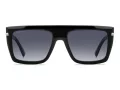 Dsquared2 D2 0177/S 807/08 56 Férfi napszemüveg