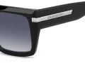 Dsquared2 D2 0177/S 807/08 56 Férfi napszemüveg