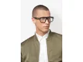 Dsquared2 D2 0179 807 56 Férfi szemüvegkeret (optikai keret)