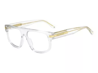   Dsquared2 D2 0179 900 56 Férfi szemüvegkeret (optikai keret)