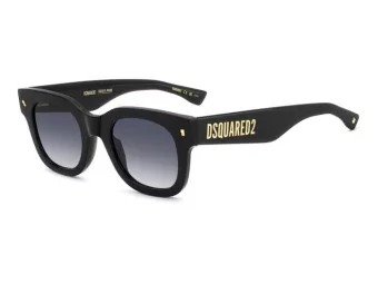 Dsquared2 D2 0180/S 807/08 48 Férfi napszemüveg