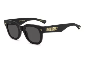 Dsquared2 D2 0180/S 807/IR 48 Férfi napszemüveg