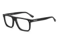 Dsquared2 D2 0182 284 55 Férfi szemüvegkeret (optikai keret)