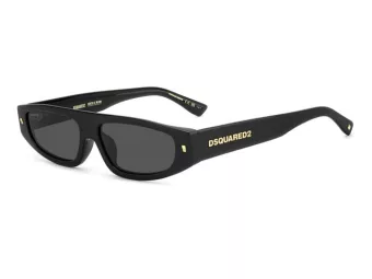 Dsquared2 D2 0184/G/S 807/IR 60 Női napszemüveg