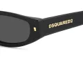 Dsquared2 D2 0184/G/S 807/IR 60 Női napszemüveg