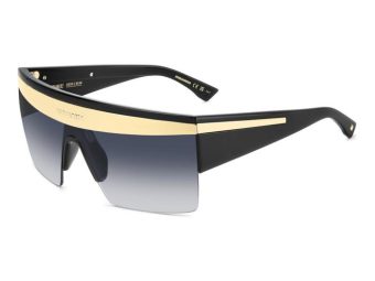 Dsquared2 D2 0188/S 807/08 99 Férfi napszemüveg