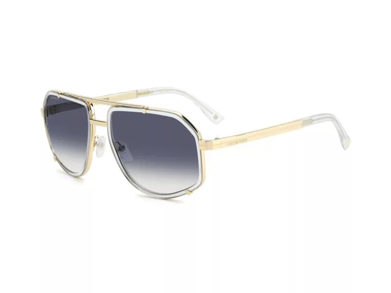 Dsquared2 D2 0190/S 900/08 60 Férfi napszemüveg
