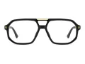 Dsquared2 D2 0195 807 57 Férfi szemüvegkeret (optikai keret)