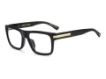 Dsquared2 D2 0200/G 807 55 Férfi szemüvegkeret (optikai keret)