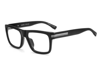   Dsquared2 D2 0200/G ANS 55 Férfi szemüvegkeret (optikai keret)